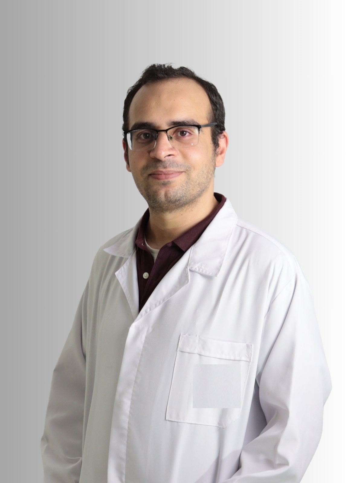 د.احمد بدوي